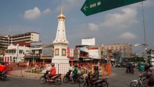 Berita DIY: BPKAD Kota Yogyakarta Sebut Tunggakan Pajak Daerah Sekitar Rp145 Miliar