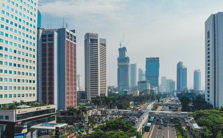 PSI Temukan Ada Makelar Berkedok Biro Jasa Tawarkan Urus Surat Pembebasan Lahan untuk Normalisasi Ciliwung