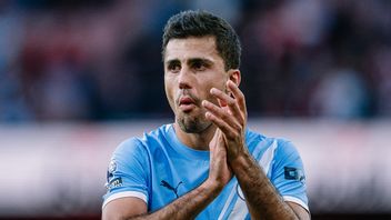 مانشستر سيتي vs بيرنلي: السيتيزنز يسعى إلى الفوز الروتيني في الاتحاد
