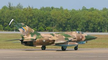 国連、ラカイン州の病院へのミャンマー軍事政権の空爆を非難