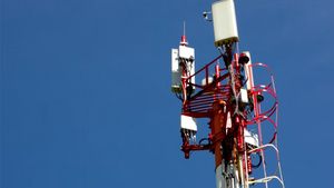 Optus Australia Gangguan, 3 Orang Meninggal Gara-gara Tak Bisa Lakukan Panggilan Darurat
