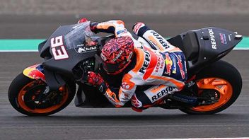 ネットレイモニタリングによると、マンダリカ2022 MotoGPプレシーズンテスト結果はネチズンの目から