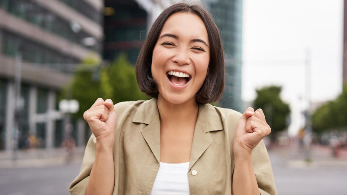 Optimisme dan Harapan, Apa Bedanya dalam Psikologi? Ini Penjelasan yang Perlu Anda Tahu