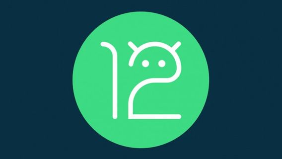 Le 4 Octobre, Android 12 Sera Officiellement Lancé.