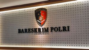 Bareskrim Polri Names 17 Indonesian Citizens Victims Of TIP Potentially Become Suspects
