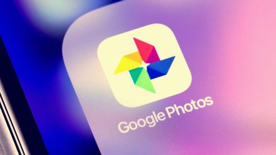 How To Quickly Delete Blur Photos On Google Photos, Make Storage More Free