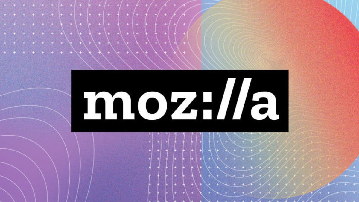 Mozilla Expands Social Network In Beta Version In Mastodon
