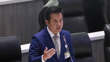 Menteri Digital Akui Pemerintah Thailand Gunakan Pegasus untuk Mengintai Bandar Narkoba