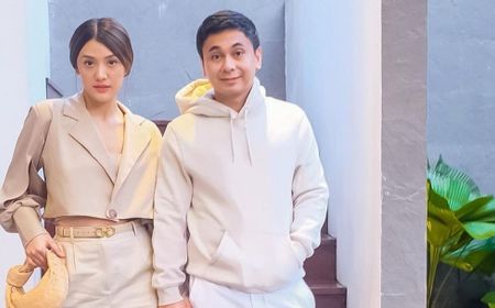 Geser Paris Hilton dan Song Hye Kyo, Raditya Dika Masuk Daftar Instagram Rich List