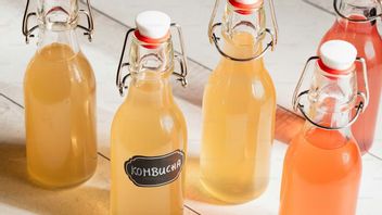 子供はコブチャを飲むことができますか?これは両親のための安全なガイドです