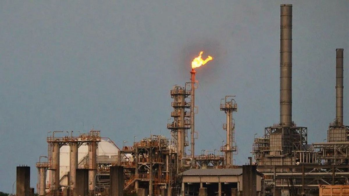 Conflit entre l'Iran et l'Israël : Les prix mondiaux de l'or et du pétrole finissent par flamber