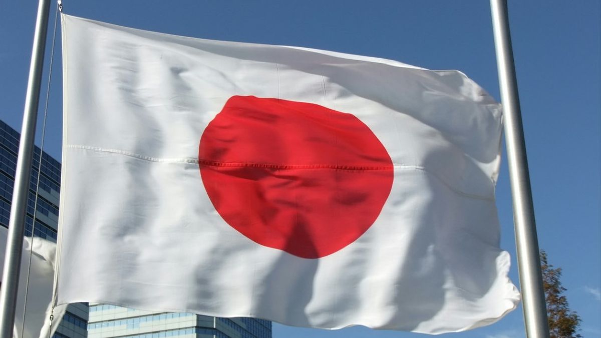 日本がメタバース経済圏を形成、大手企業10社と協業!