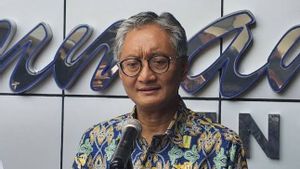 Menteri PU Sebut Pembangunan Sekolah Rakyat Tahap II Dimulai September 2025