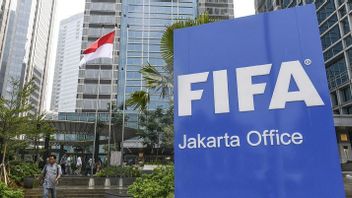 الفيفا: تحديث التصنيف العالمي في الوقت الحقيقي اعتبارا من مارس 2026