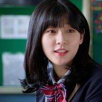 Kim Sae Ron's Last Film, Every Day We'll Release in February 2026