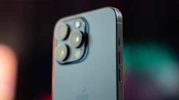 以下是如何查明您使用的iPhone的原籍国