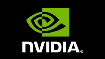 Had Printed A Record, NVIDIA Will Hold A Shareholder Meeting On June 26