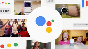 أصبح مساعد Google الآن أكثر ملاءمة للأطفال بفضل ميزات الرقابة الأبوية