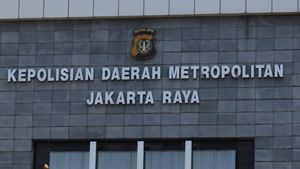 Roy Suryo Dicecar 85 Pertanyaan di Kasus Tudingan Ijazah Palsu Jokowi: Kita Berhak Tak Berikan Keterangan