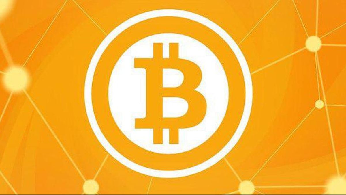 Block Inc., Milik Jack Dorsey, Gugat Bitcoin.com karena Penggunaan “Verse” yang Sudah Dipatenkan