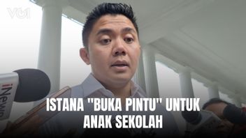 Istana 