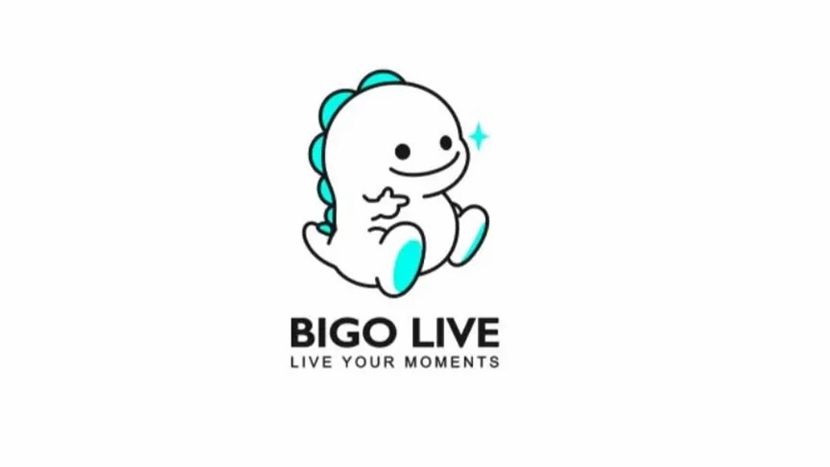 Bigo Live Gelar Perayaan Kartini untuk Dukung Kreativitas Perempuan di Platform Digital