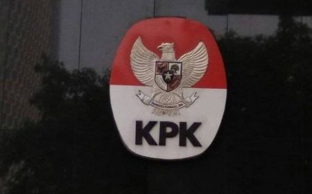 KPK Tak Butuh Gimmick Berupa Hymne dan Mars untuk Berantas Korupsi