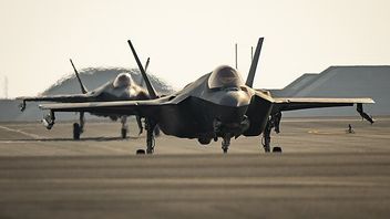 イランがカタールの米軍基地を攻撃し、保護された米国大使館職員