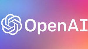 OpenAI Cancels Conversion Plan, But Elon Musk's Lawsuit Continues