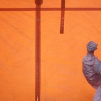 Yogyakarta Siapkan Tes Acak Antigen Wisatawan Libur Akhir Tahun