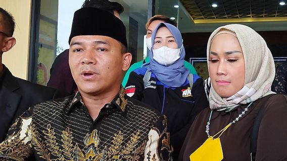 Kasus Mahasiswi Buang Bayi Tidak Bisa Dijadikan Alasan untuk Mengusir Orang Tua Pelaku di Rusunawa Jatinegara Barat