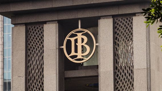 Di Tengah Ancaman Resesi, Revisi UU Bank Indonesia Dinilai Tidak Tepat