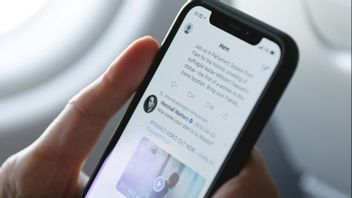 X 尽管名称已更改，但仍声称拥有“Twitter”商标