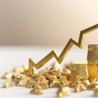 Cara Mengetahui Harga Emas Naik atau Turun dengan Mudah dan Akurat