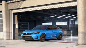 Honda Removes Red Civic Type R In Australia, Replaces With This Choice