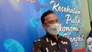 Dukung Terwujudnya Era Motor Listrik, PLN Siap Dirikan SPKLU di Kantor Gubernur Sulawesi Selatan
