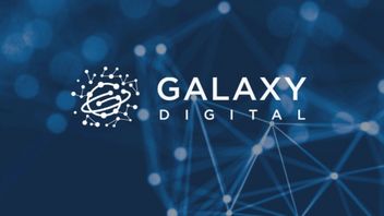 Galaxy Digital vendra des bitcoins d’une valeur de 1,3 billion de dollars