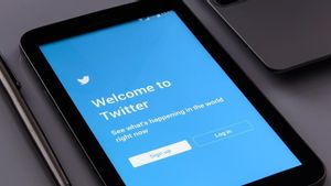Fitur Baru Twitter akan Memungkinkan Pengguna Mengedit Tweet Hingga Lima Kali