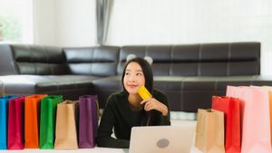 Banyak Tawaran Menarik! Berikut Platform E-Commerce Paling Banyak Diakses di Indonesia yang Perlu Diketahui