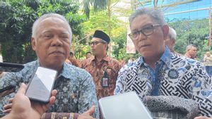 KPUPR Siapkan Rp140 Miliar untuk Ganti Rugi 2.086 Ha Lahan Bermasalah di IKN