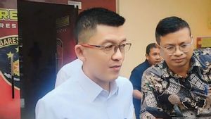 La police enquête sur l’ancien maire pj de Tanjungpinang en tant que suspect dans l’affaire de falsification de lettres foncières