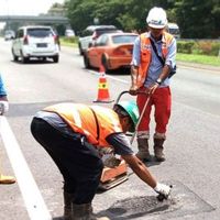 Astra Tol Cipali Siagakan Armada Antisipasi Puncak Arus Balik Kedua