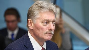 La proposition du président Poutine sur le conflit iranien est toujours à l'examen, le Kremlin : la Russie est prête à aider