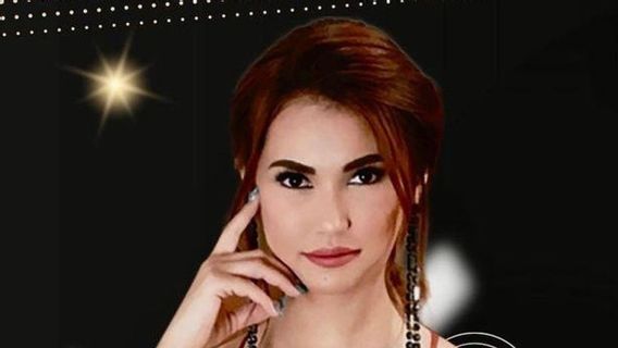 Kedatangan Maria Ozawa di Jakarta Batal, Ada Kaitannya dengan Anies Baswedan?