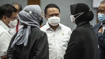 Indonesia Tahan Imbang Thailand, Egy Maulana Dkk Masih Jadi Juru Kunci Grup