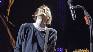 Eks Gitaris RHCP, Josh Klinghoffer Dituntut setelah Tabrak Pejalan Kaki