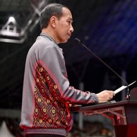 Peraih Medali Paralimpiade 2024 Terima Bonus Total Rp36,2 Miliar