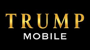 Trump Mobile Siap Jual Layanan Telehealth, Perawatan Mobil, dan Asuransi Bersama Ponsel T1  