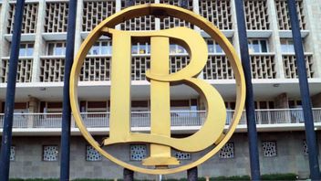 BI Reveals Foreign Exchange Reserves Reach 155.7 Billion US Dollars By The End Of 2024