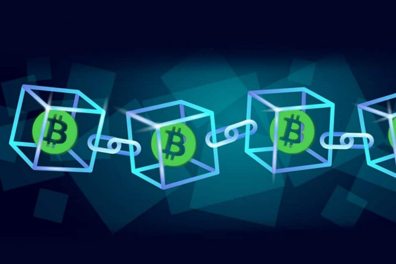 暗号とブロックチェーンの未来について楽観的な世界経済フォーラム